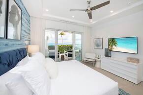 Rum Point Resort
