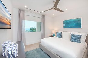Rum Point Resort