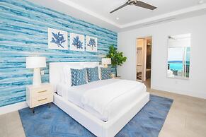 Rum Point Resort