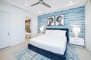 Rum Point Resort