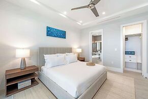 Rum Point Resort