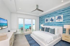Rum Point Resort