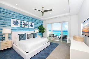 Rum Point Resort
