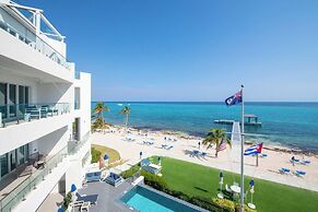 Rum Point Resort