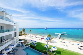 Rum Point Resort