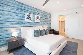 Rum Point Resort