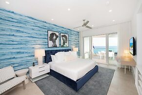 Rum Point Resort