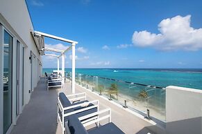 Rum Point Resort