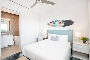 Rum Point Resort