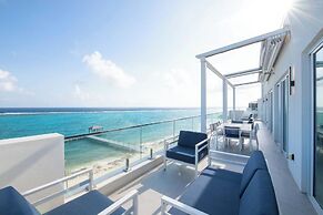 Rum Point Resort