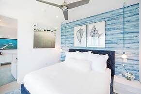 Rum Point Resort