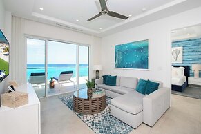 Rum Point Resort
