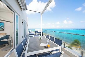 Rum Point Resort