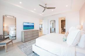 Rum Point Resort