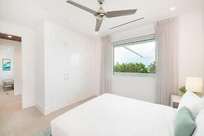 Rum Point Resort