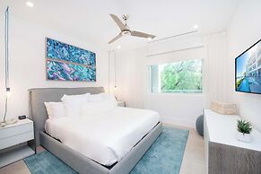 Rum Point Resort