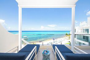 Rum Point Resort