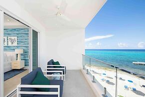 Rum Point Resort