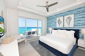 Rum Point Resort