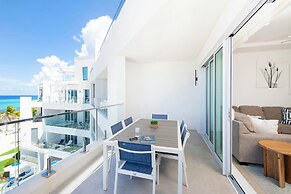 Rum Point Resort