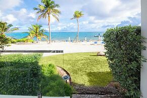 Rum Point Resort