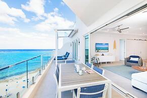 Rum Point Resort