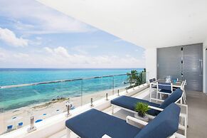 Rum Point Resort