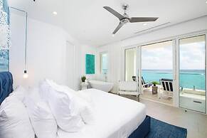 Rum Point Resort
