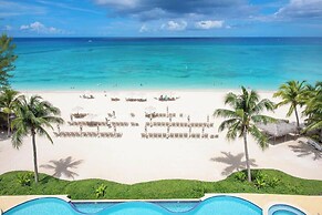 The Beachcomber