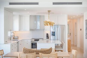 The Beachcomber