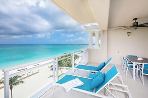 The Beachcomber