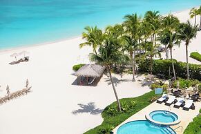 The Beachcomber