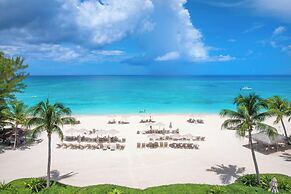 The Beachcomber