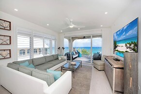 The Beachcomber