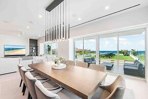 Aqua 2 on Seven Mile Beach