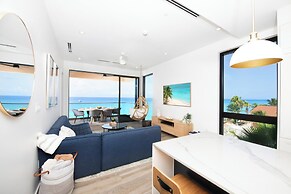 SeaDreams Boutique Condos