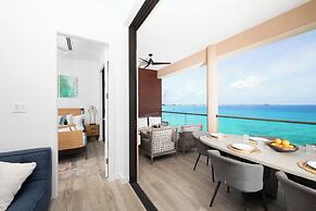 SeaDreams Boutique Condos