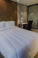 Torre U Kooliving