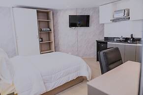 Torre U Kooliving