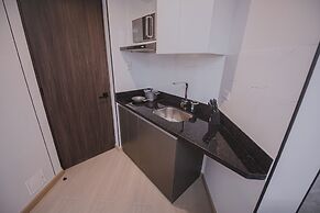 Torre U Kooliving