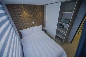 Torre U Kooliving