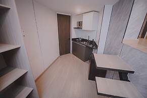 Torre U Kooliving