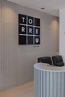 Torre U Kooliving