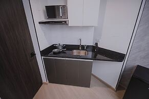Torre U Kooliving