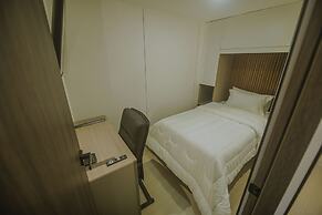 Torre U Kooliving