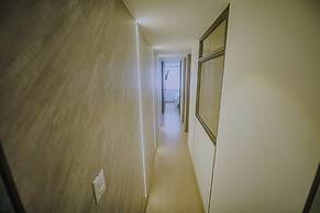 Torre U Kooliving