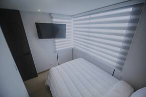 Torre U Kooliving