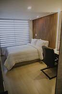 Torre U Kooliving