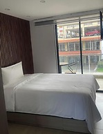Torre U Kooliving