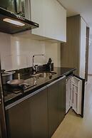 Torre U Kooliving
